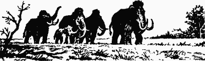 Охотники на мамонтов - Any2FbImgLoader2