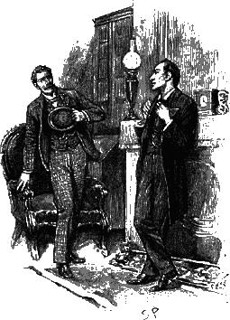 Воспоминания о Шерлоке Холмсе (ил. С. Пеэджет) - i02_02.png
