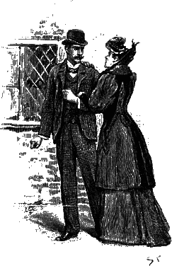 Воспоминания о Шерлоке Холмсе (ил. С. Пеэджет) - i02_04.png