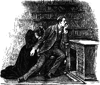 Воспоминания о Шерлоке Холмсе (ил. С. Пеэджет) - i02_05.png