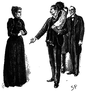Воспоминания о Шерлоке Холмсе (ил. С. Пеэджет) - i02_07.png
