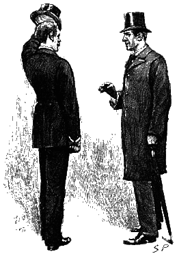 Воспоминания о Шерлоке Холмсе (ил. С. Пеэджет) - i03_03.png