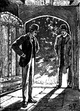 Воспоминания о Шерлоке Холмсе (ил. С. Пеэджет) - i05_05.png