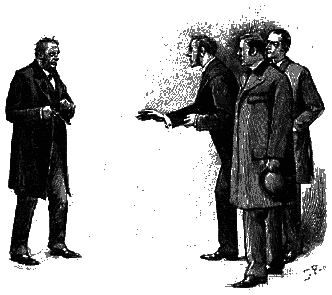 Воспоминания о Шерлоке Холмсе (ил. С. Пеэджет) - i08_05.png