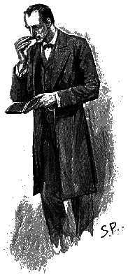 Воспоминания о Шерлоке Холмсе (ил. С. Пеэджет) - i08_06.png
