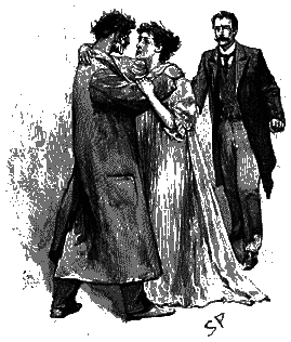 Воспоминания о Шерлоке Холмсе (ил. С. Пеэджет) - i09_05.png