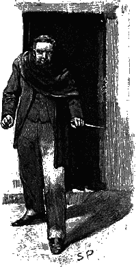 Воспоминания о Шерлоке Холмсе (ил. С. Пеэджет) - i10_15.png