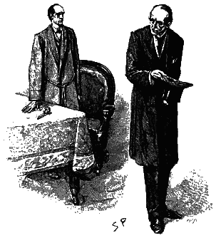 Воспоминания о Шерлоке Холмсе (ил. С. Пеэджет) - i11_03.png