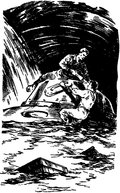 Арктический мост(изд.1959) - i_043.png